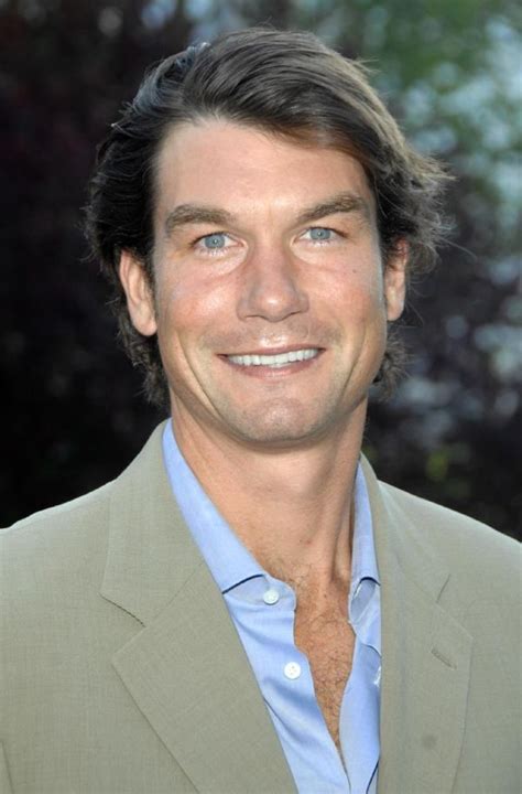 how old is jerry o'connell